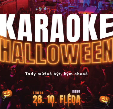 KARAOKE.png
