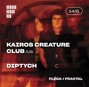 Kairos-Creature-Club-post-Large-1.jpeg