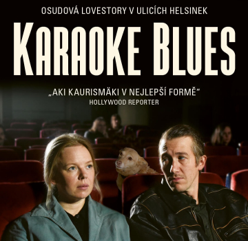 Karaoke-blues-Large.jpeg