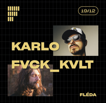 Karlo-Fvck-post-Large.jpeg