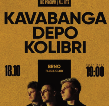 Kavabanga-1.png