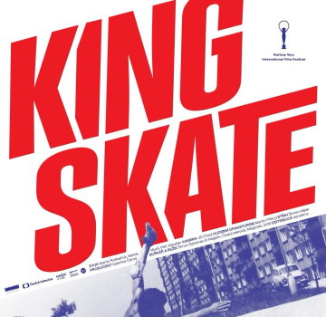 King-Skate-Large.jpeg