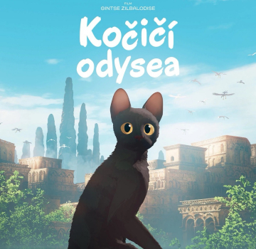 Kocici-odysea-Large.jpeg