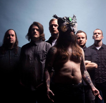 Kvelertak-ctverec.jpg