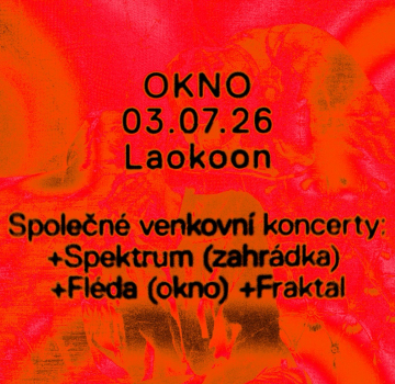 Laokoon-square-Large.jpeg