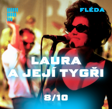 Laura-fb-post-blue-Large.jpeg