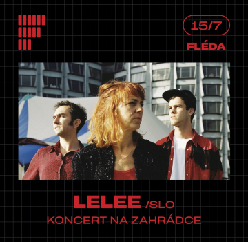Lelee-post-Large.jpeg