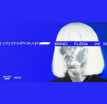Loudz1-Large.jpeg
