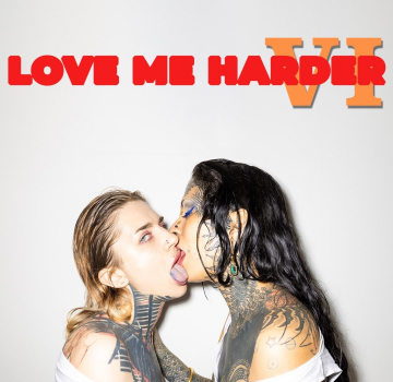 Love-Me-Harder-6-square-large.jpeg