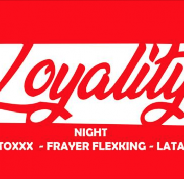 Loyality.png