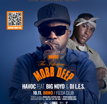 MOBB-DEEP-1080x1080-BRNO-large.jpeg