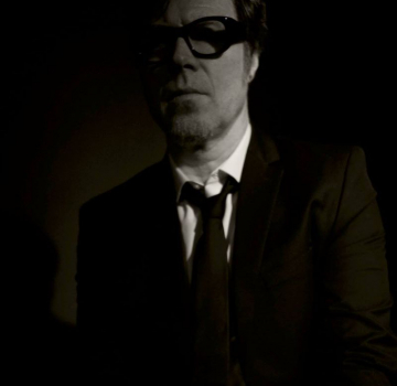 Mark-Lanegan-ctverec.jpg