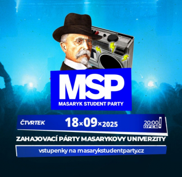 Masaryk-Party.jpg