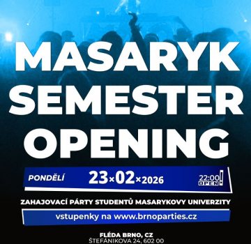 Masaryk-Semester-Opening.jpg