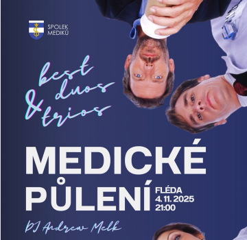 Medicke-puleni-Large.jpeg