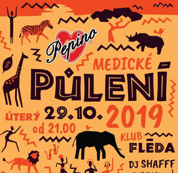 Medicke-puleni-ctverec.png