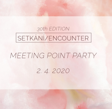 Meeeting-Point-Party-ctverec-02-04-2020.png