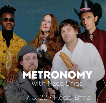 Metronomy.png