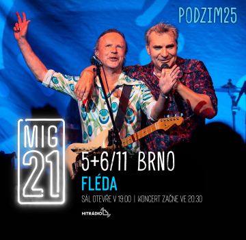 Mig21-PODZIM25-IG-post-Brno-casy-large.jpeg