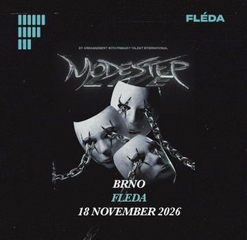 Modestep-post-Large.jpeg