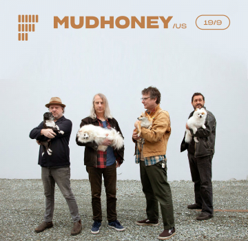 Mudhoney-post.jpg