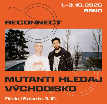 Mutanti-RECONNECT-2-Large.jpeg