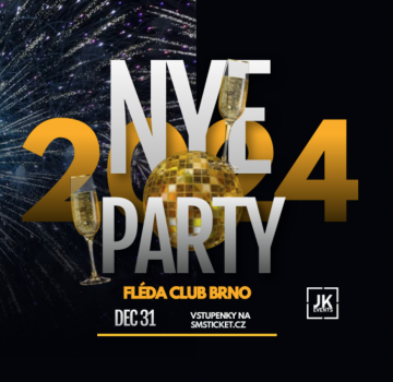 NYE-Party.png