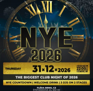 NYE.jpg