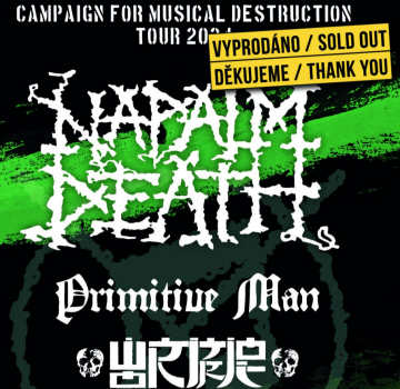Napalm.png