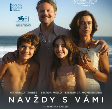 Navzdy-s-vami-Large.jpeg