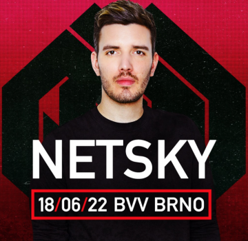 Netsky.png