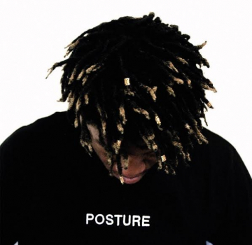 OG-Maco-ctverec.jpg