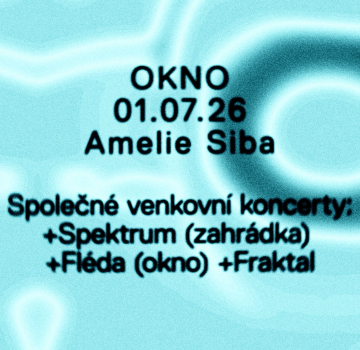 OKNO-Amelie-Siba-square-Large.jpeg