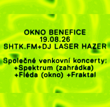 OKNO-SHTK-FM-square-Large.jpeg
