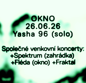 OKNO-Yasha96-square-Large.jpeg