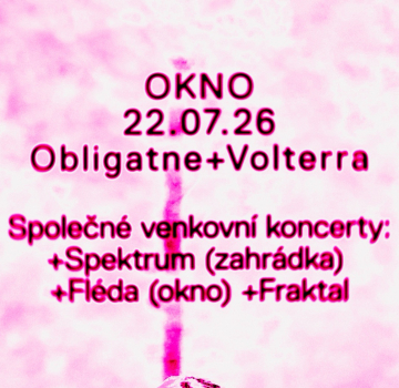 Obligatne-square-Large.jpeg