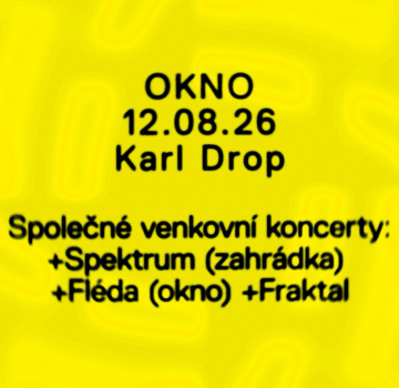 Okno-Karl-Drop-square-Large.jpeg