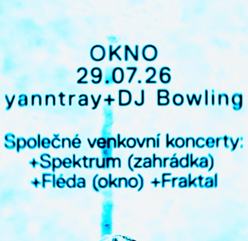 Okno-yanntray-FB-square-Large.jpeg