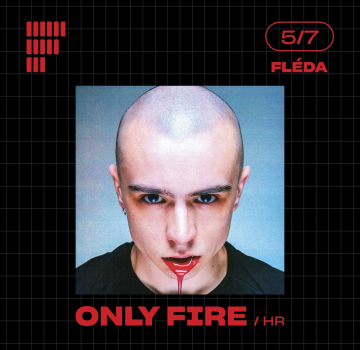 Only-Fire-post-Large.jpeg