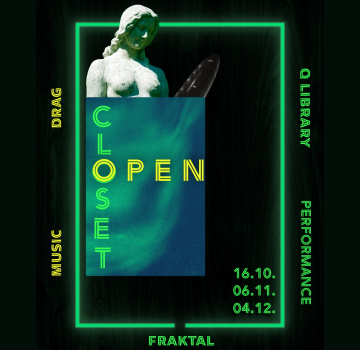 Open-Closet-square-large.jpeg