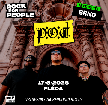 P.O.D.-1080x1080-B.png