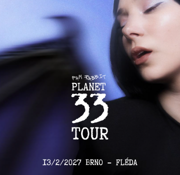 PAM-POST-BRNO.png