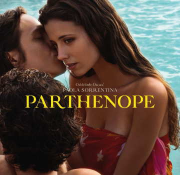 Parthenope-Large.jpeg