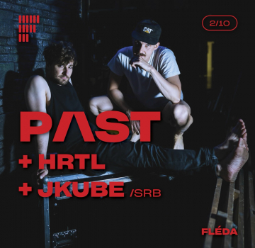 Past-post-Large-2.jpeg