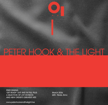 Peter-Hook-FB-square-large.jpeg