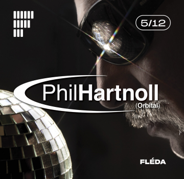 Phil-Orbital-post-Large.jpeg