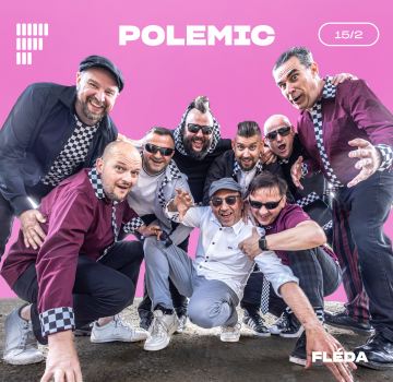 Polemic-post.png