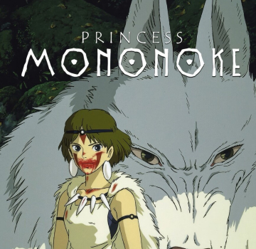 Princezna-Mononoke-Large.jpeg