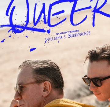 Queer-Large.jpeg