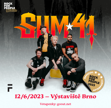 RFPC-SUM41-1080x1080.png